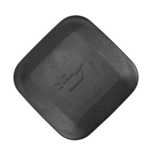 Bouchon de remplissage d'huile pour BMW E36 E46 E39 E53 X5 référence 11121743294