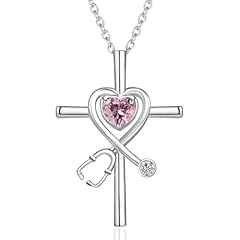 10-Oct-Pink Tourmaline