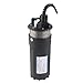 Stainless Steel Deep Well, Submersible Deep Well Deep Well, Submersible Deep Well Deep Well Pump Submersible Pump with