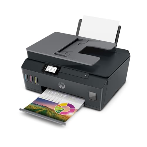 Catálogo de Multifuncional hp tinta continua disponible en línea. 6 Catálogo de Multifuncional hp tinta continua disponible en línea. 6