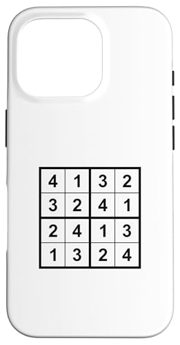 ���� �X�}�z�P�[�X iPhone 16 Pro �p