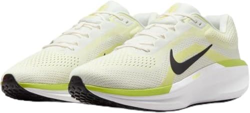 [iCL] GA EBt[ 11 AIR WINFLO 11 ZC/TCo[/CtC/ubN FJ9509-101 28.0cm