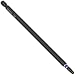 Irwin Tools 1837528 Impact Performance Series TORX T25 Power Bit, 6"