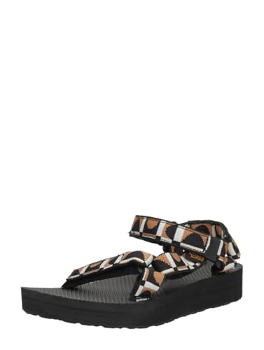 Image of Teva womens Original Universal