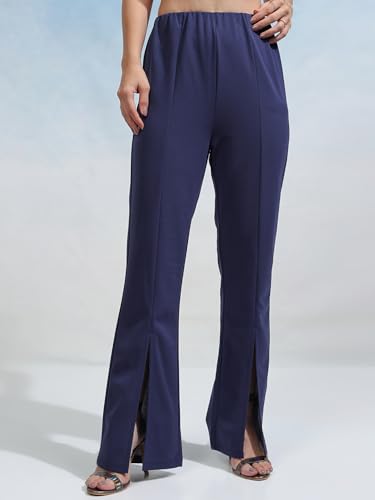 Image of Tokyo Talkies Women Co-Ord Set