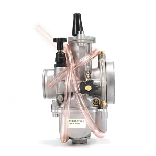 Lu^[ I[goCANZT[ Lu^[ 28 30 32 34mm XN[^[p 2T 4Tp ATVp gNXp(34MM)