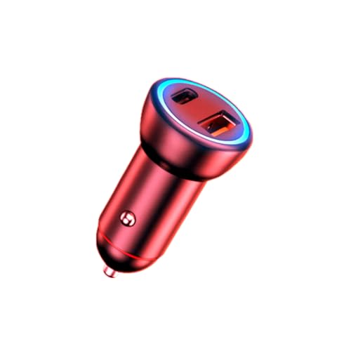 ԃVK[\Pbg 2025ŐV120wԍڏ[d풴[d 2{̐Lk莮P[u 4䓯ɏ[d PD USB Type-C 100W Lightning 20W}[d J[`[W[ Ήiphone16CiPad,Macbook CTyp