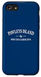 Photo Gallery pawleys island south carolina | stampa pawleys island sc custodia per iphone se (2020) / 7 / 8 Photo Gallery pawleys island south carolina | stampa pawleys island sc custodia per iphone se (2020) / 7 / 8