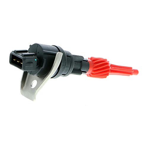 Vemo Vehicle Speed Sensor P N V10 72 0946