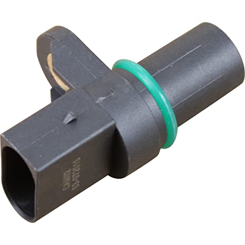 AIP Electronics Camshaft Position Sensor CPS Compatible with 1997-2006 BMW OEM Fit CAM02 AIP Electronics Camshaft Position Sensor CPS Compatible with 1997-2006 BMW OEM Fit CAM02