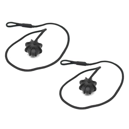Sangle de fixation pour tablette de coffre haut de gamme Evoque L538