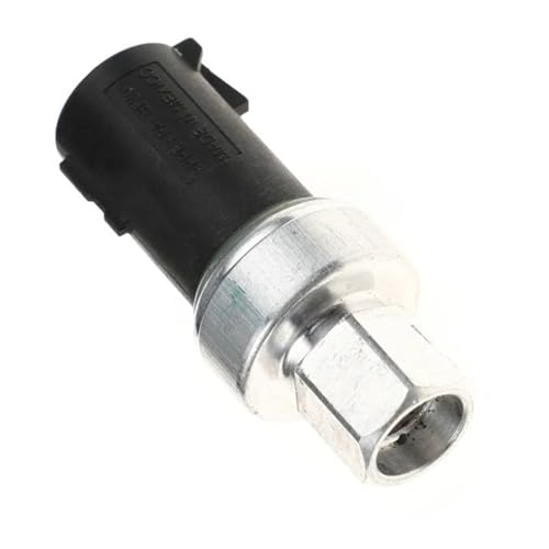 Pressostat de climatisation Ford Expedition pour vos voyages en famille