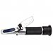 Refractometer, Optical, 0 to 32 Percent