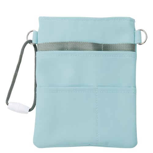 [i[X[] ꂢF 炩 |Pbg yP[X |Pbg[ [ i[X ObY  ONE SIZE u[ 1025354A