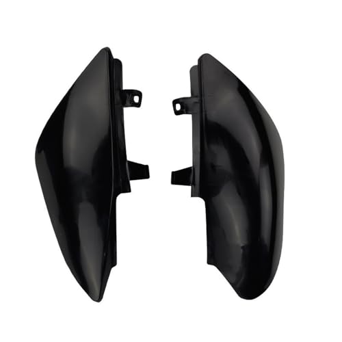 Kit carénage CRF50 pour réparer les plastiques cassés de pit bike de cross
