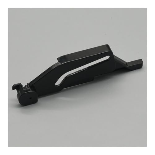 Levier de puce RC2-1117 rétablit la détection automatique du toner sur LaserJet M125