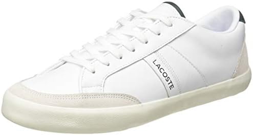 lacoste coupole 0120 1 cma