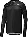 Produktbild GORE WEAR Herren Fahrrad-Langarmtrikot TrailKPR Daily, XXL