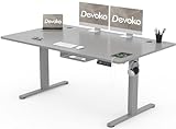 Devoko