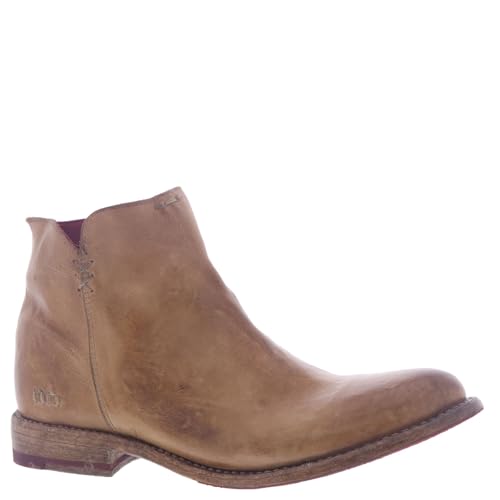 Bed:Stu Yurisa Women's Boot