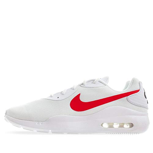 Image of Nike Mens Air Max Oketo Running Shoes