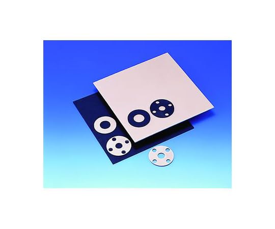 ケース付 あしたがあるから DVD 全4巻 全巻セット 今井美樹 福山雅治