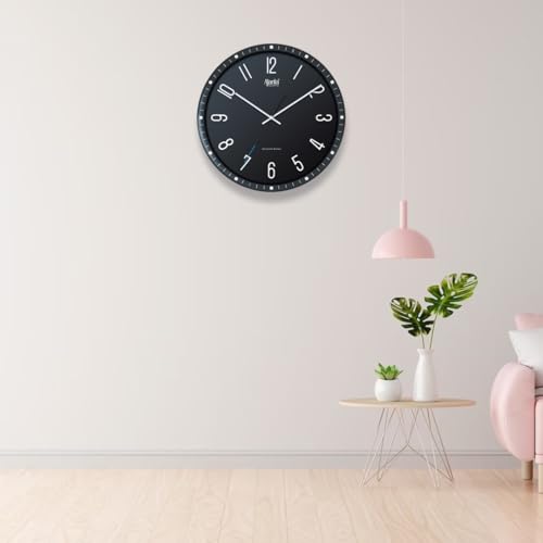 Image of Ajanta Wall Clock