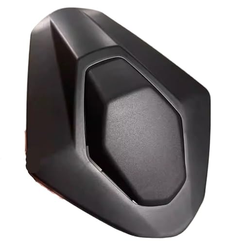 Capot de selle pour GSX-8S 2024 et GSX-8R carénage arrière de moto
