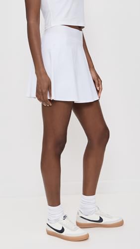 Greyson Women's Phoenix Flare Skirt4