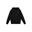 Black (True Black 572)