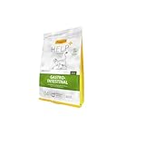 JoseraCat Vet GastroIntestinal