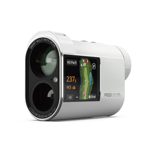 Stp  R2G MATE HYBRID GPS{[U[A^ [CE{~vi] (zCg)