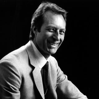 Mozart: Le nozze di Figaro (New York 1968)