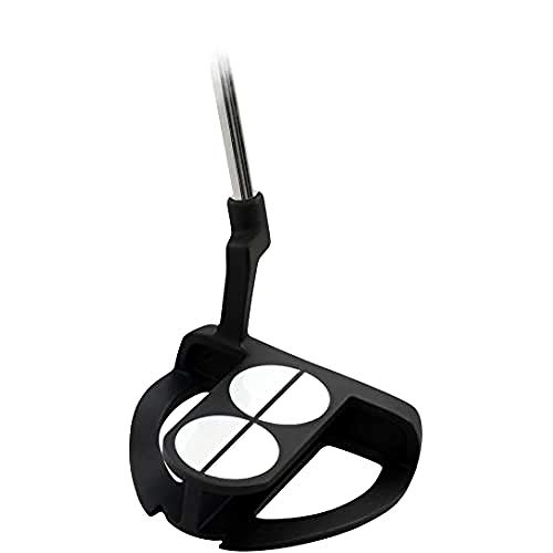 Ben Sayers G6392 Putters, Unisex-Adult, Multicolor, Talla Única Cover