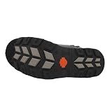 Harley-Davidson Men's Boxbury Work Boot