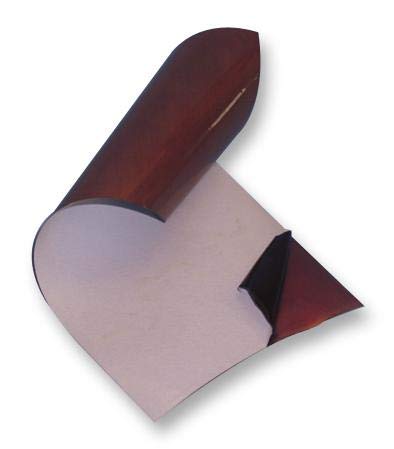 PCB, RAW, Flex, 1F, 100X500, Schede di prototipazione, Qtà.1 | AN10