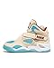 Ewing Patrick Athletics Rogue x ICE T Ash/Maui/Redwood 1EW02652-341
