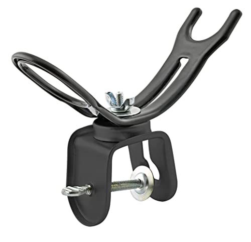 SL CLAMP ON Rod Holder