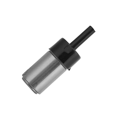 Steuerkettenspanner, 11311485401 Auto-Steuerkettenspanner Ersatz für MINI R50 R52 R53 VON 2001 ‑ 2006