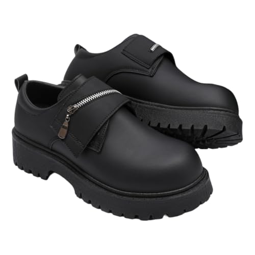 [vdegree] �V�[�N���b�g�V���[�Y 7cm �g���A�b�v ���� �_�[�r�[�V���[�Y �R�Ȃ� �a�m�C �����Y 4e ���L �r�W�l�X�X�j�[�J�[ �C���\�[�� �y�� �ʋC�� ���ɂ��� ���������� ������� �t �� �H NX041-BK-43