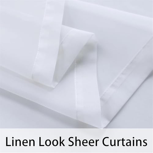 Cortinas pergolas exterior impermeables para proteger muebles de terraza del sol y lluvia 6