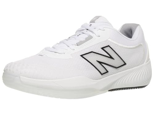 Image of new balance Women 996 Tennis