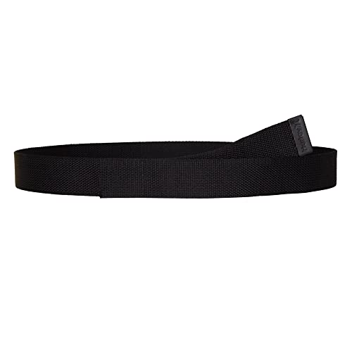 Hurley Men's Belts (3-Pack)4
