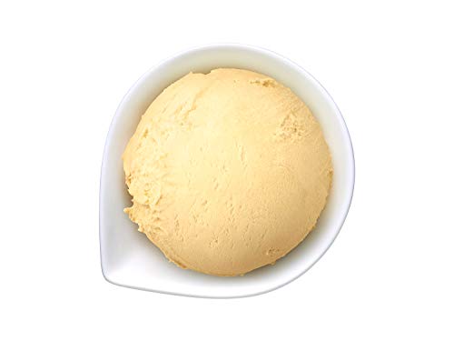 [Ⓚ] be x[VbN Zv~AojiJ[eCXgj 2000ml