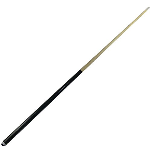 Best Pool Stick For Kids