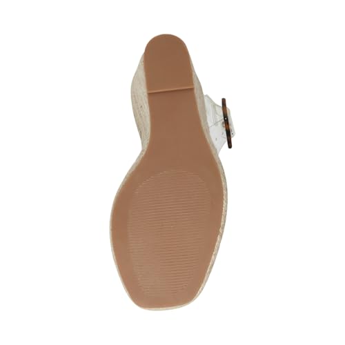 Image of Steve Madden womens Uri