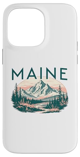 ���C���B �X�}�z�P�[�X iPhone 14 Pro Max �p