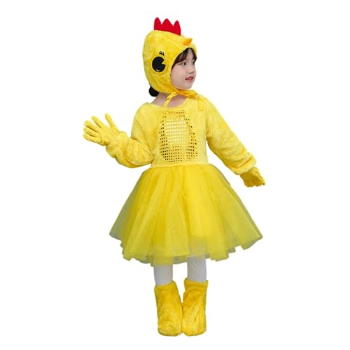 Oeuf combinaison barboteuse hiver poussin Pâques bébé 12 mois