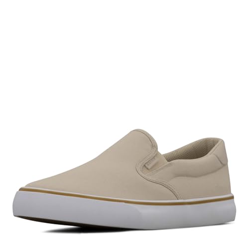 Lugz Men's Clipper Sneaker
