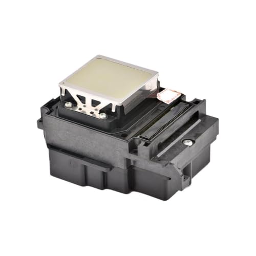 Cabezal DX8 DX10 F192010 repuesto inyector TX800 plotters TX700